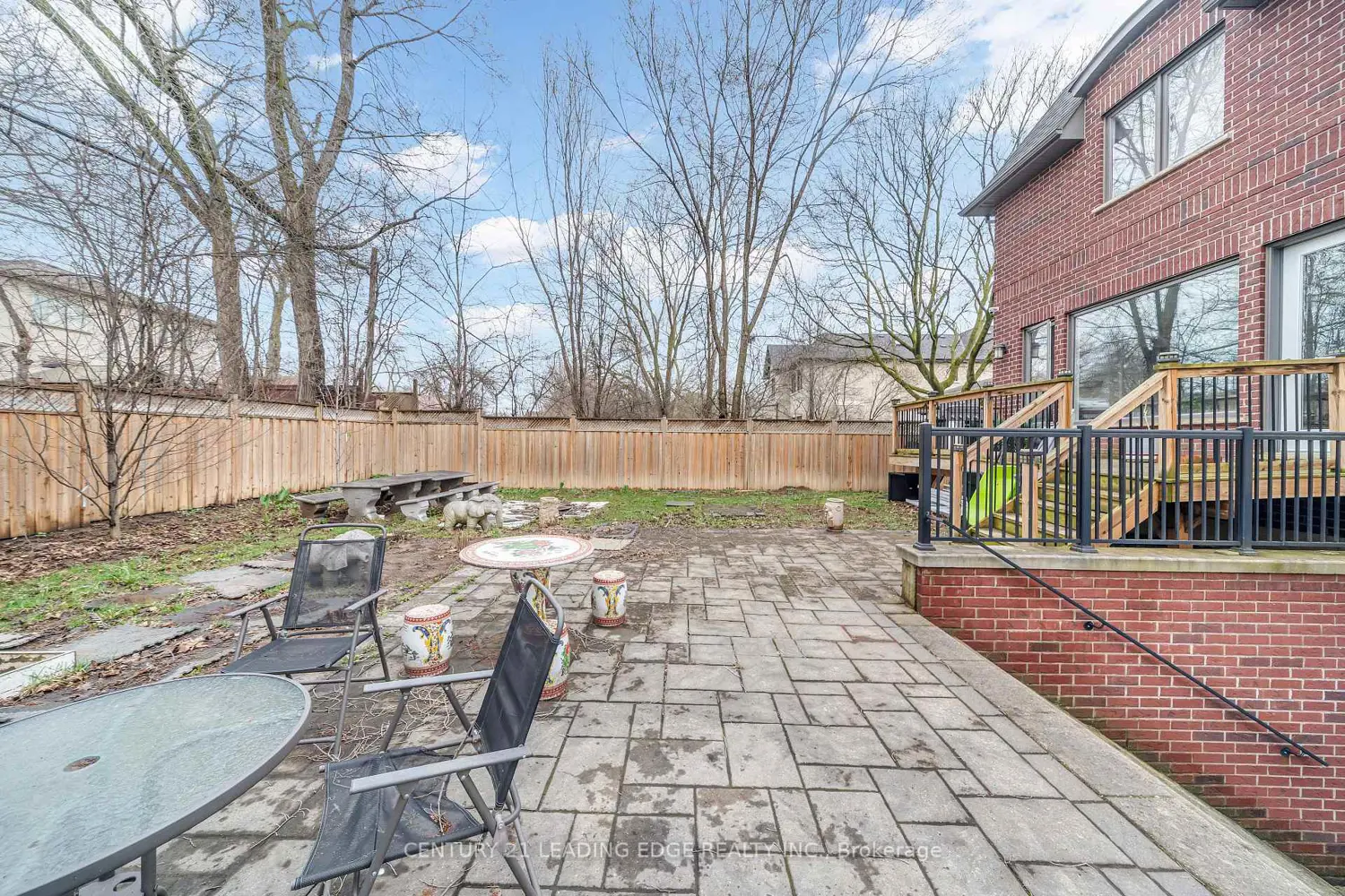 Additional image 19 of 256 Park Home Avenue