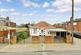 Lymington Road, Westgate-On-Sea CT8