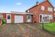 Heath Lane, Fakenham, Norfolk