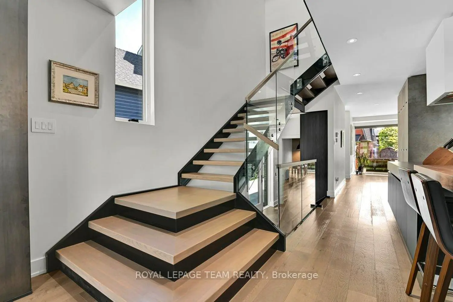 Additional image 7 of 353 Winston Avenue
