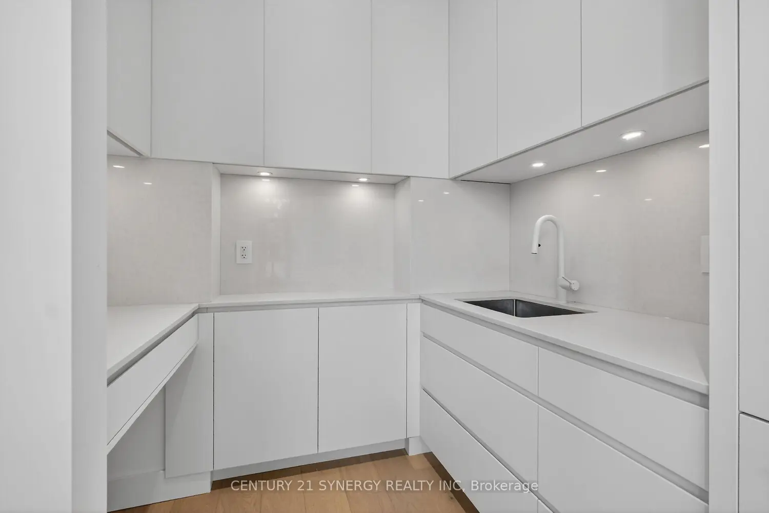 Additional image 14 of 45 Inverness Avenue