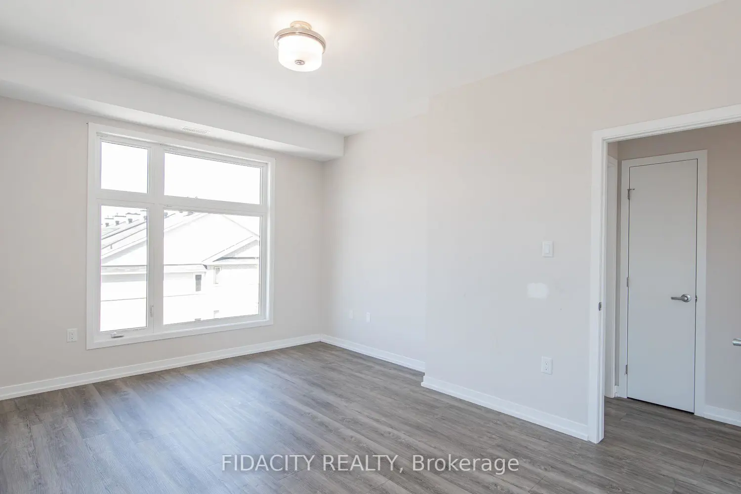 Additional image 8 of 225 Citiplace Drive H