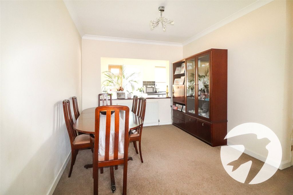 Additional image 8 of 4 bed end terrace house for saleConiston Close, Erith DA8