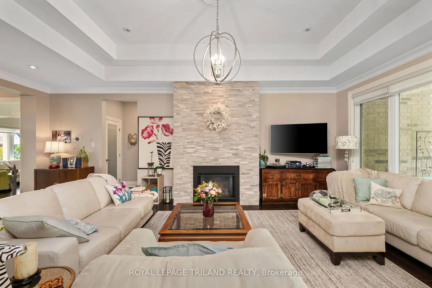 1824 Upper West Avenue photo 5