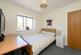 Additional image 10 of Old Mill Close, Whittington, KING'S LYNN