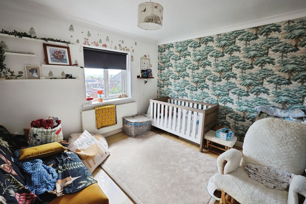 Additional image 8 of 2 bed semi-detached house for saleUllswater Road, Ferryhill DL17