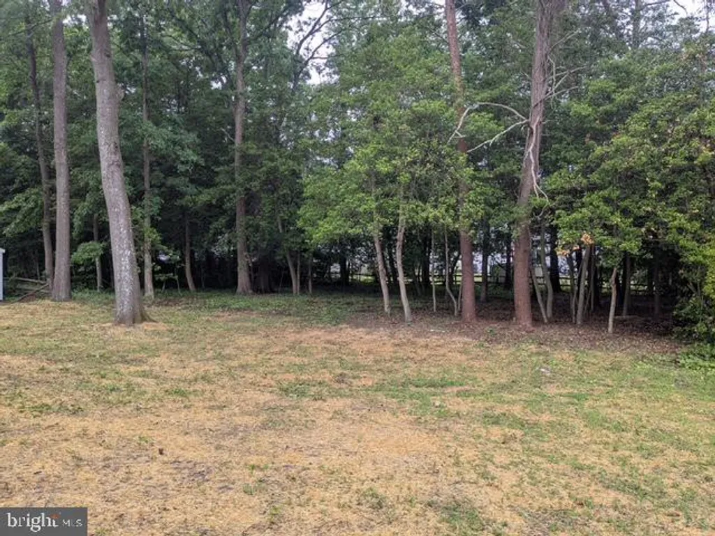 3109 Knolewater Court, Waldorf, MD 20602