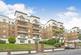 Additional image 2 of Sea Road, Boscombe, Bournemouth, BH5