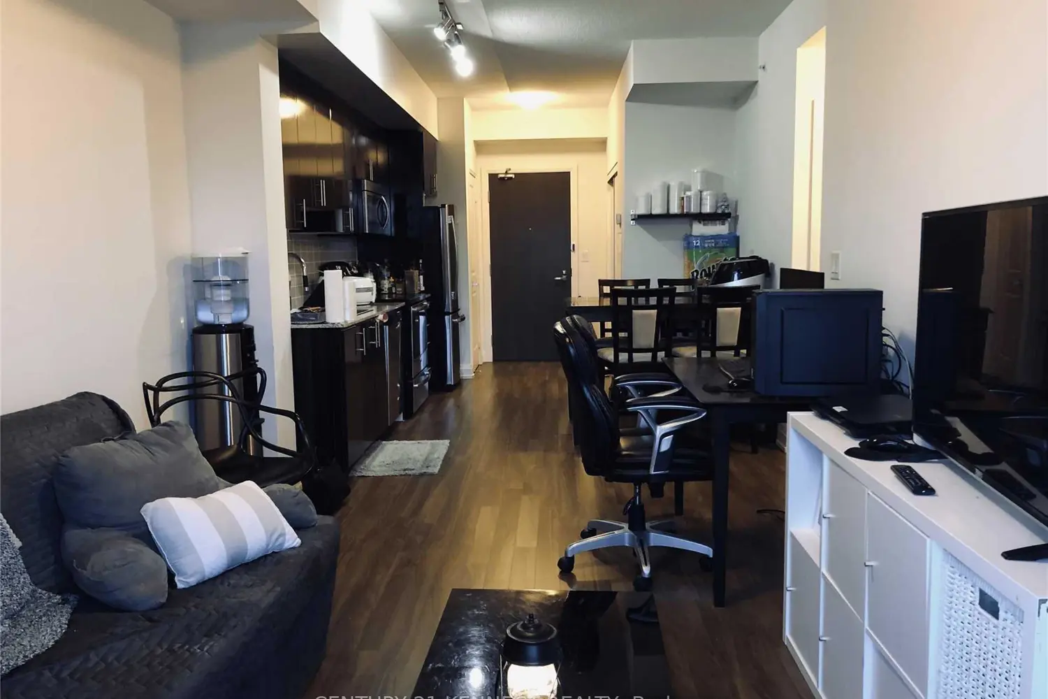Additional image 2 of 7171 Yonge Street 1103