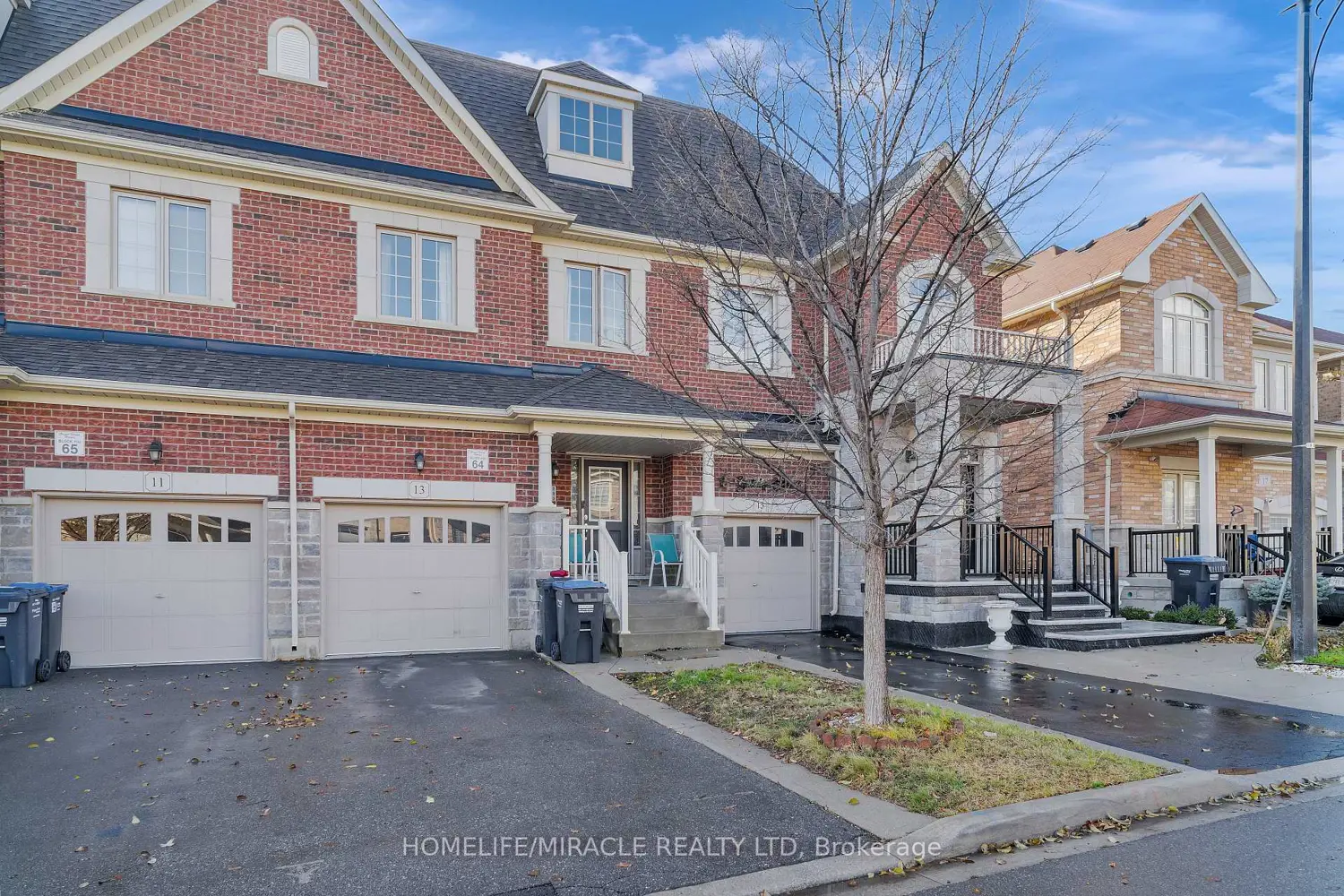 13 Yately Street