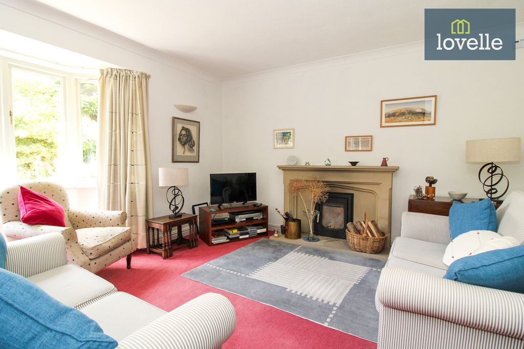 Additional image 4 of 3 bed detached bungalow for saleWelholme Avenue, Grimsby DN32