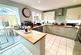 Llys Llwyfen, Swansea SA7 photo 2