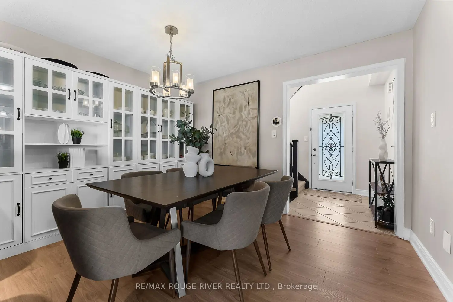 Additional image 8 of 1837 Liatris Drive