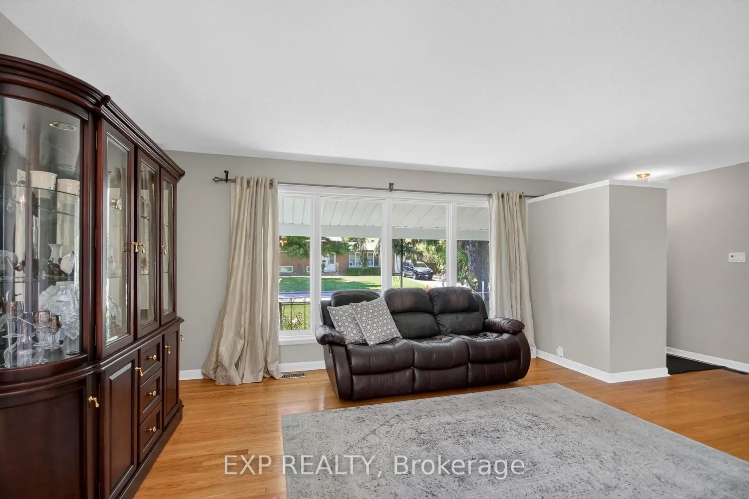 Additional image 4 of 31 Barlyn Avenue