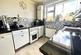 Whitecrest, Great Barr, Birmingham B43 6ES photo 2