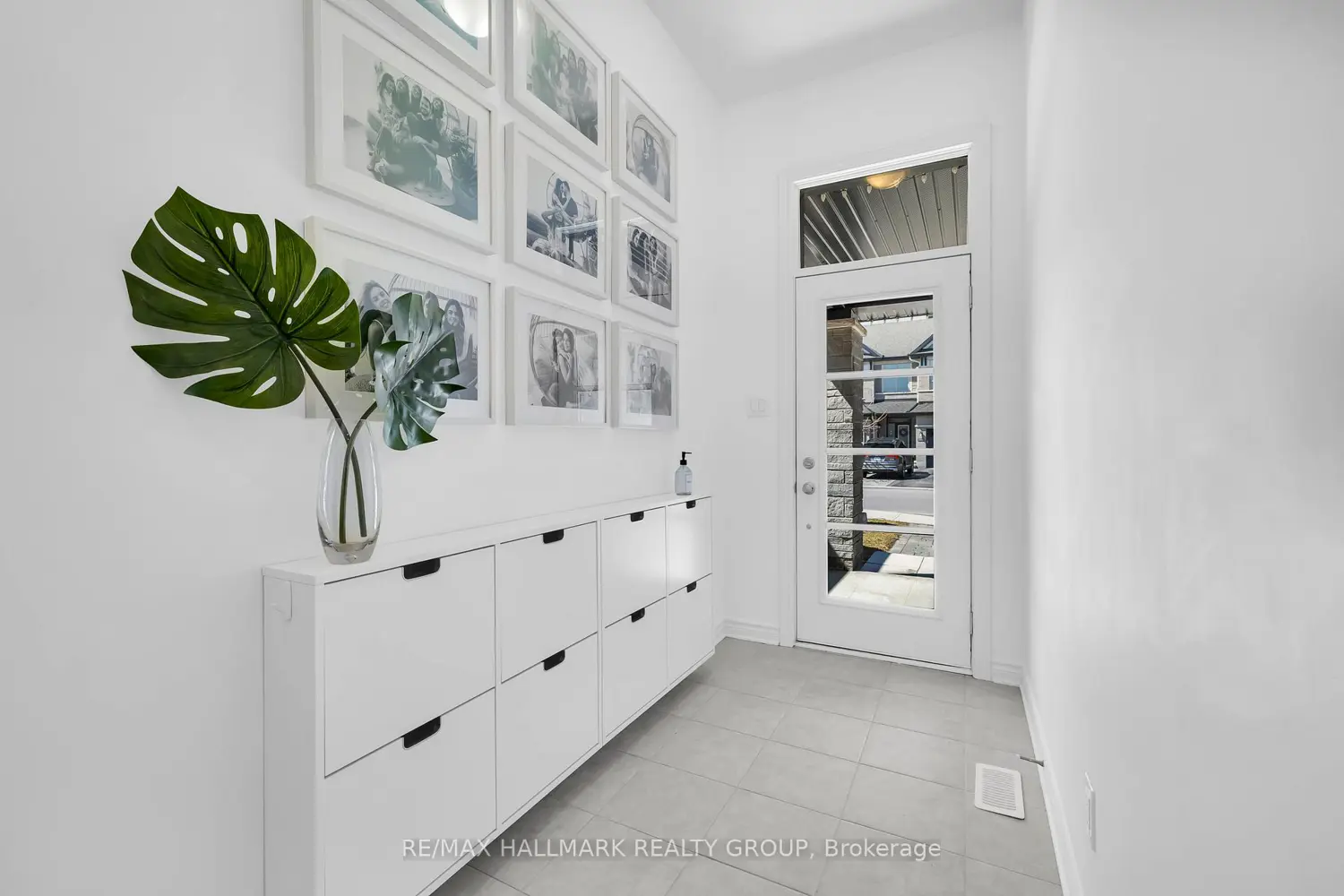 112 Crevasse Road photo 2