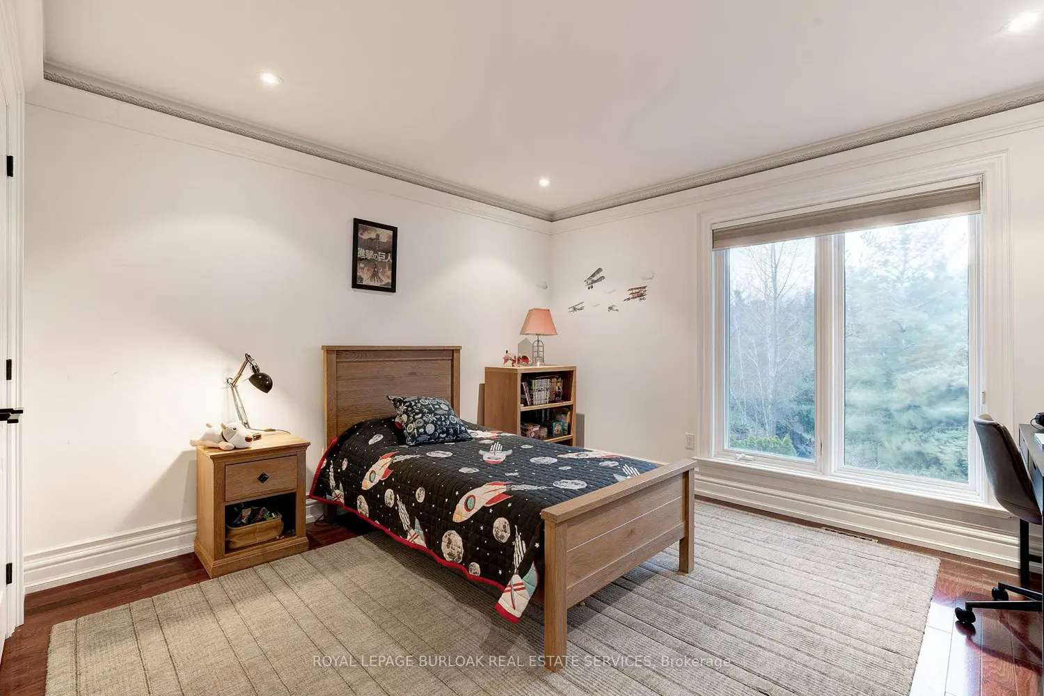 Additional image 16 of 2214 Hampstead Road