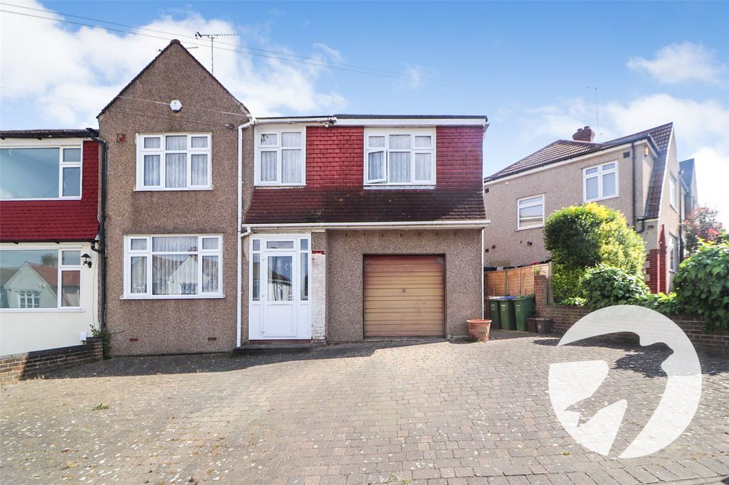 Additional image 19 of 4 bed end terrace house for saleConiston Close, Erith DA8