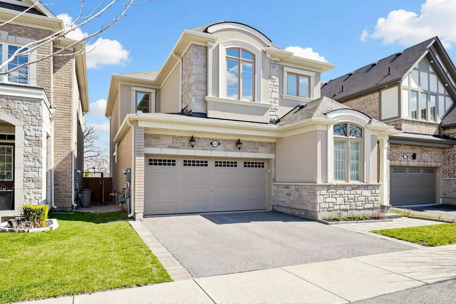 1229 Sweetfern Crescent photo 3