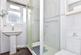 Additional image 7 of Woodlands Road, Ditton, Kent