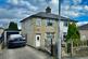 Broomhill Avenue, Keighley, BD21