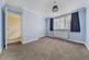 Additional image 11 of Sandown Lees, Sandwich, Kent, CT13