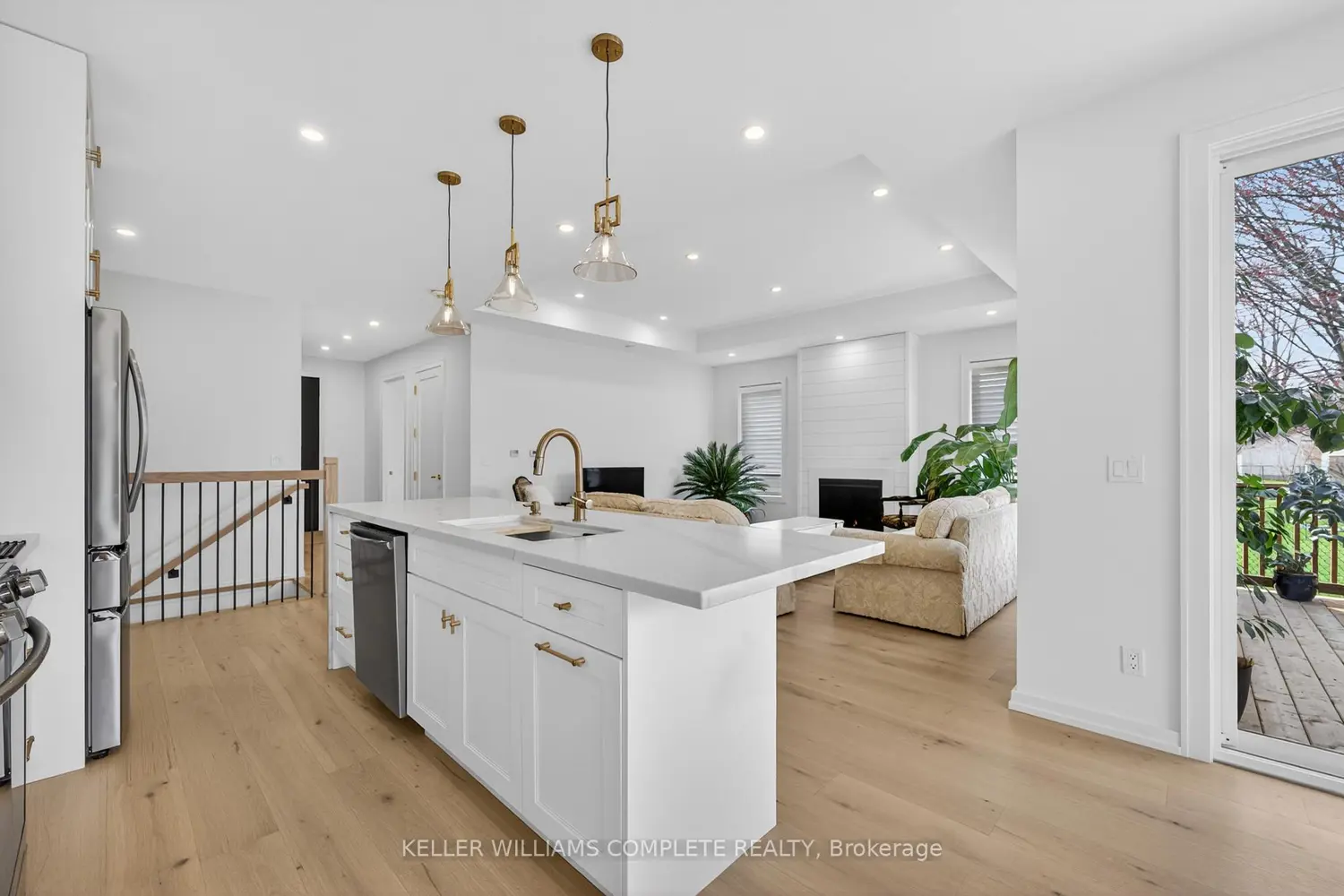 Additional image 7 of 3310 Bethune Avenue