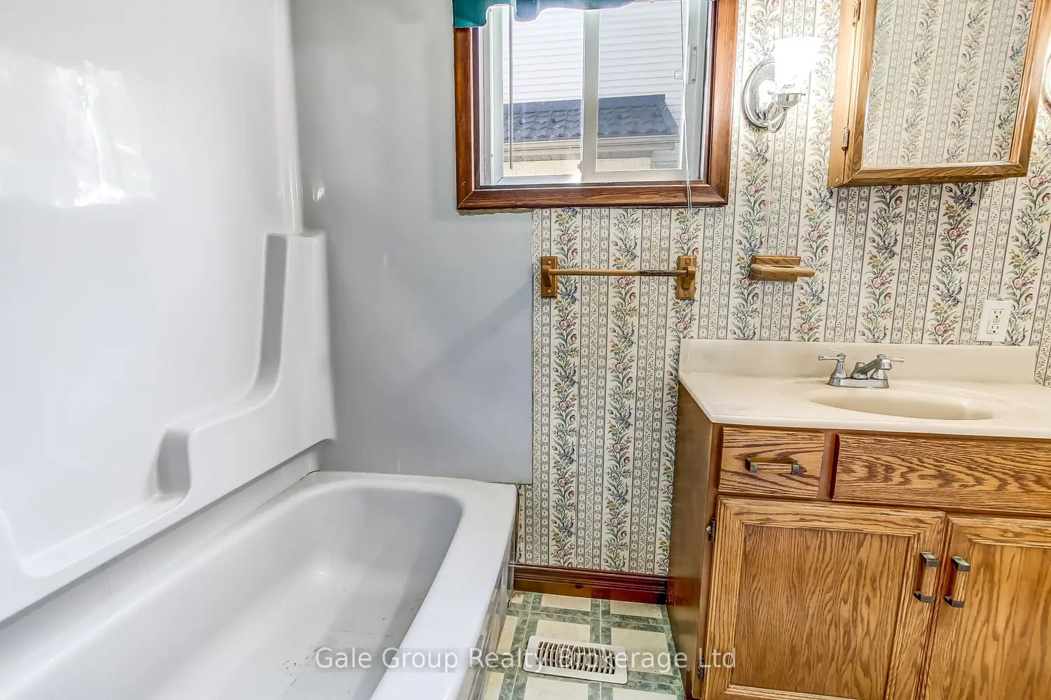 Additional image 9 of 42 Maud Street