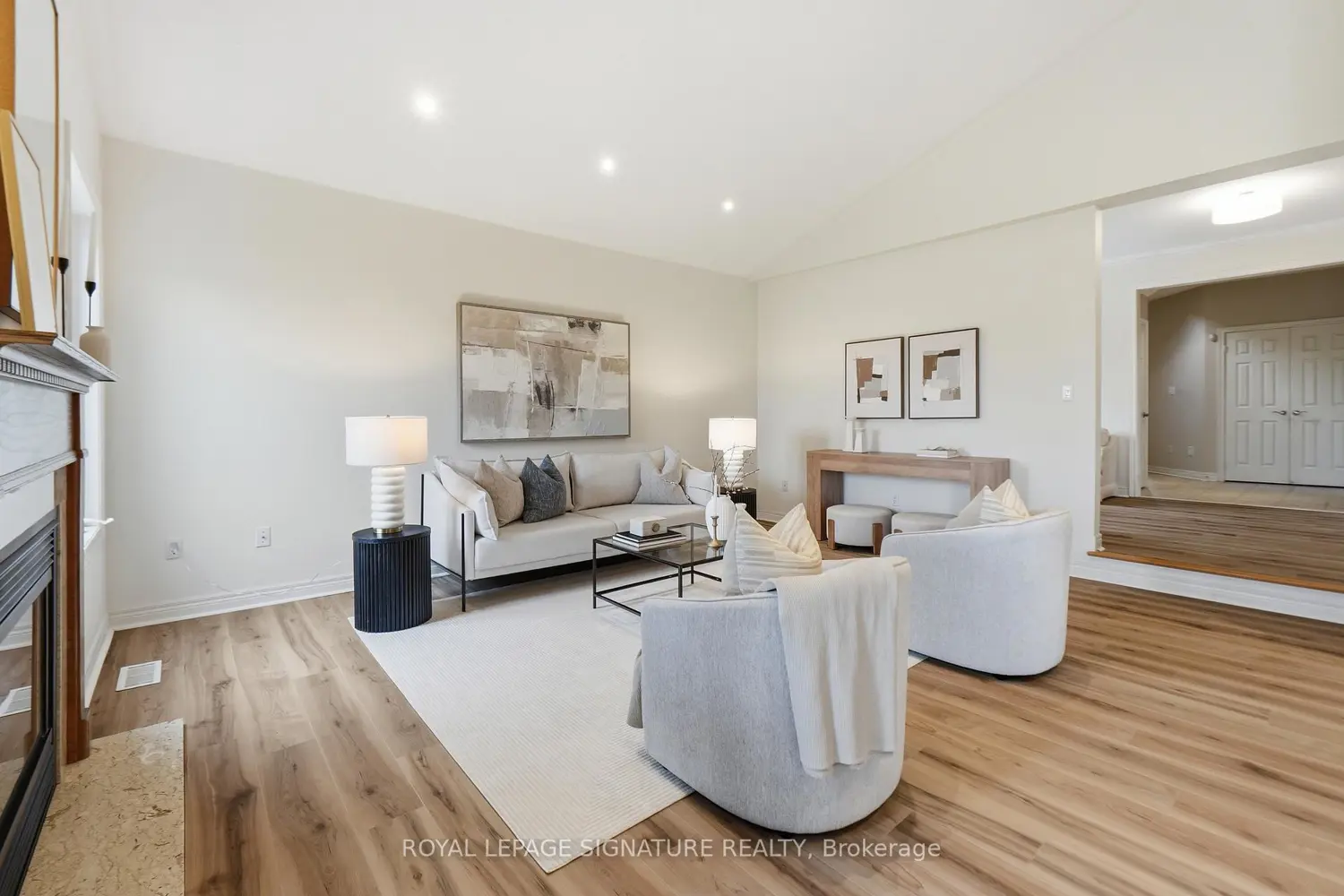 7226 Lowville Heights photo 3