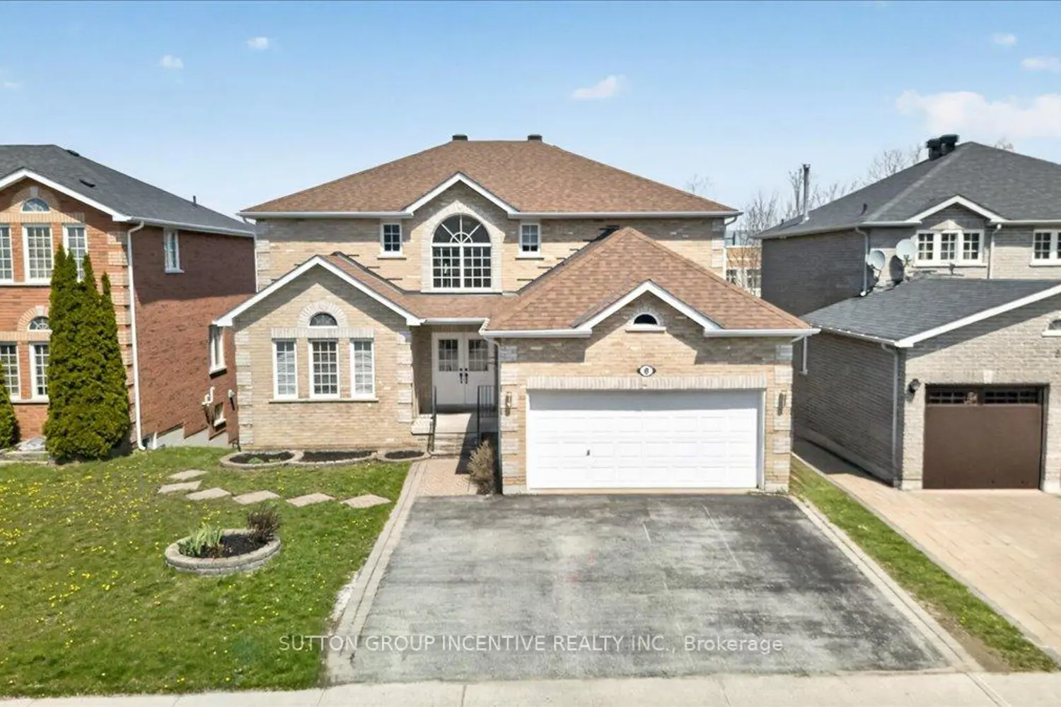 Additional image 15 of 6 Silvercreek Crescent
