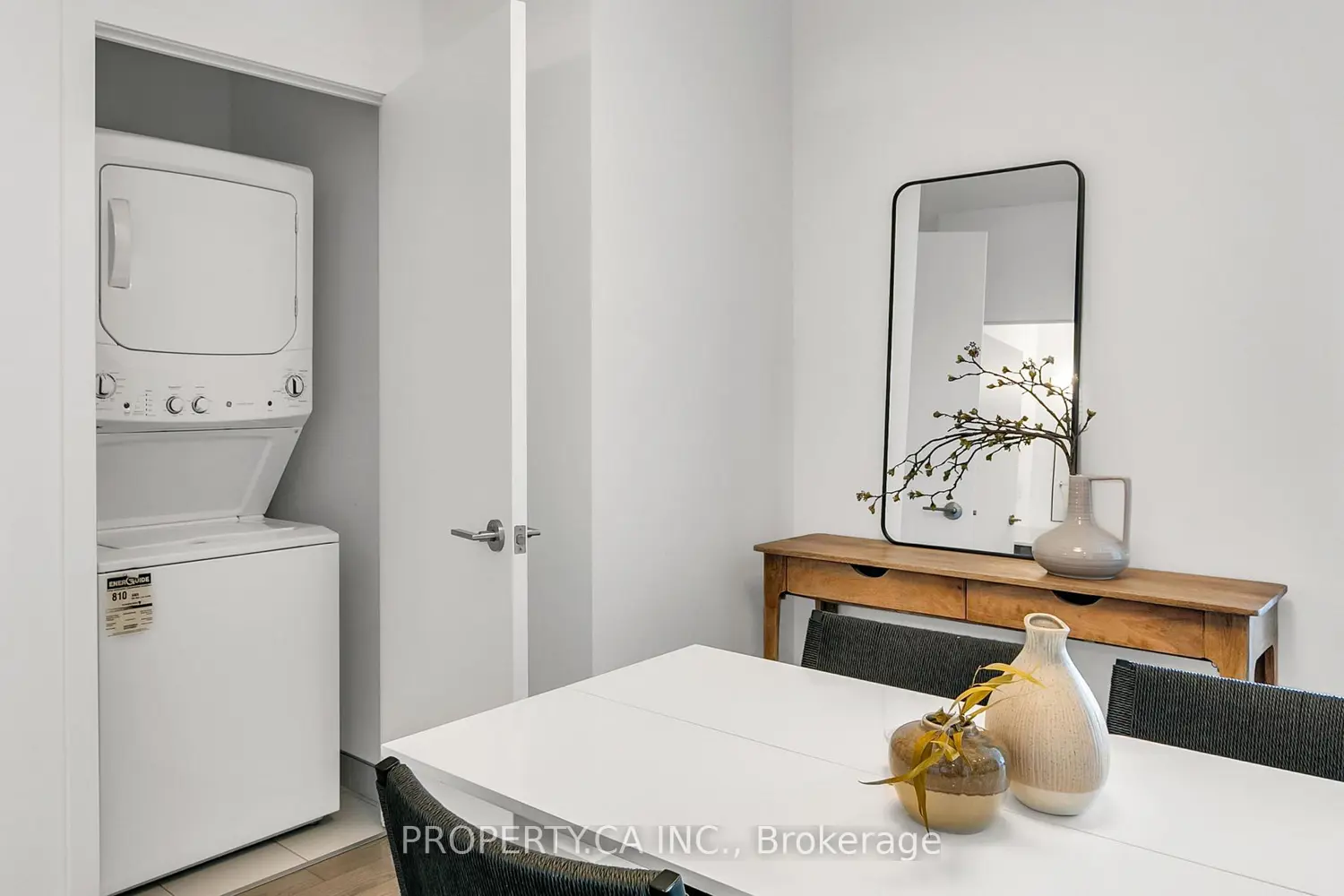 Additional image 11 of 630 Greenwood Avenue 505