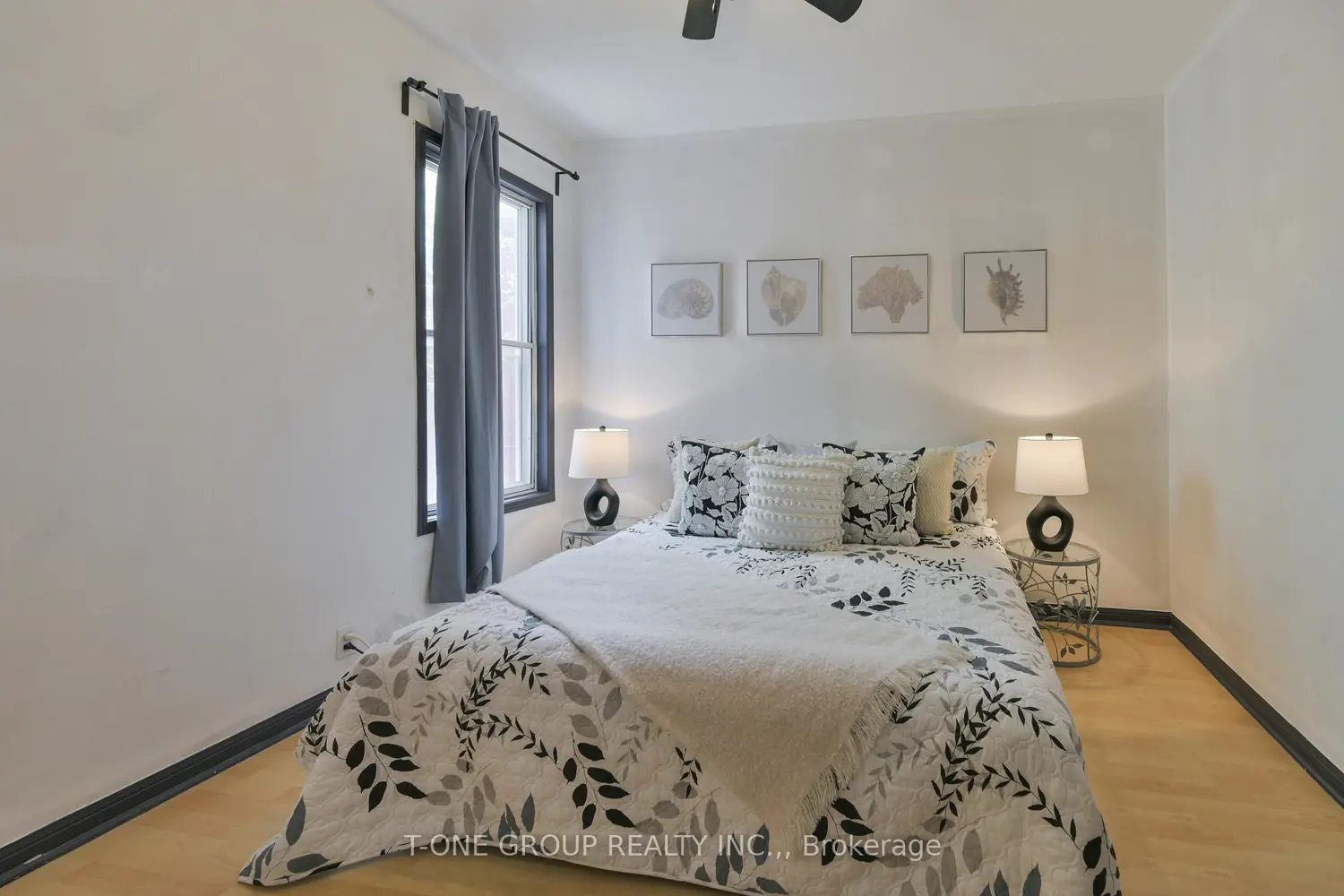 Additional image 7 of 15 Kensington Avenue