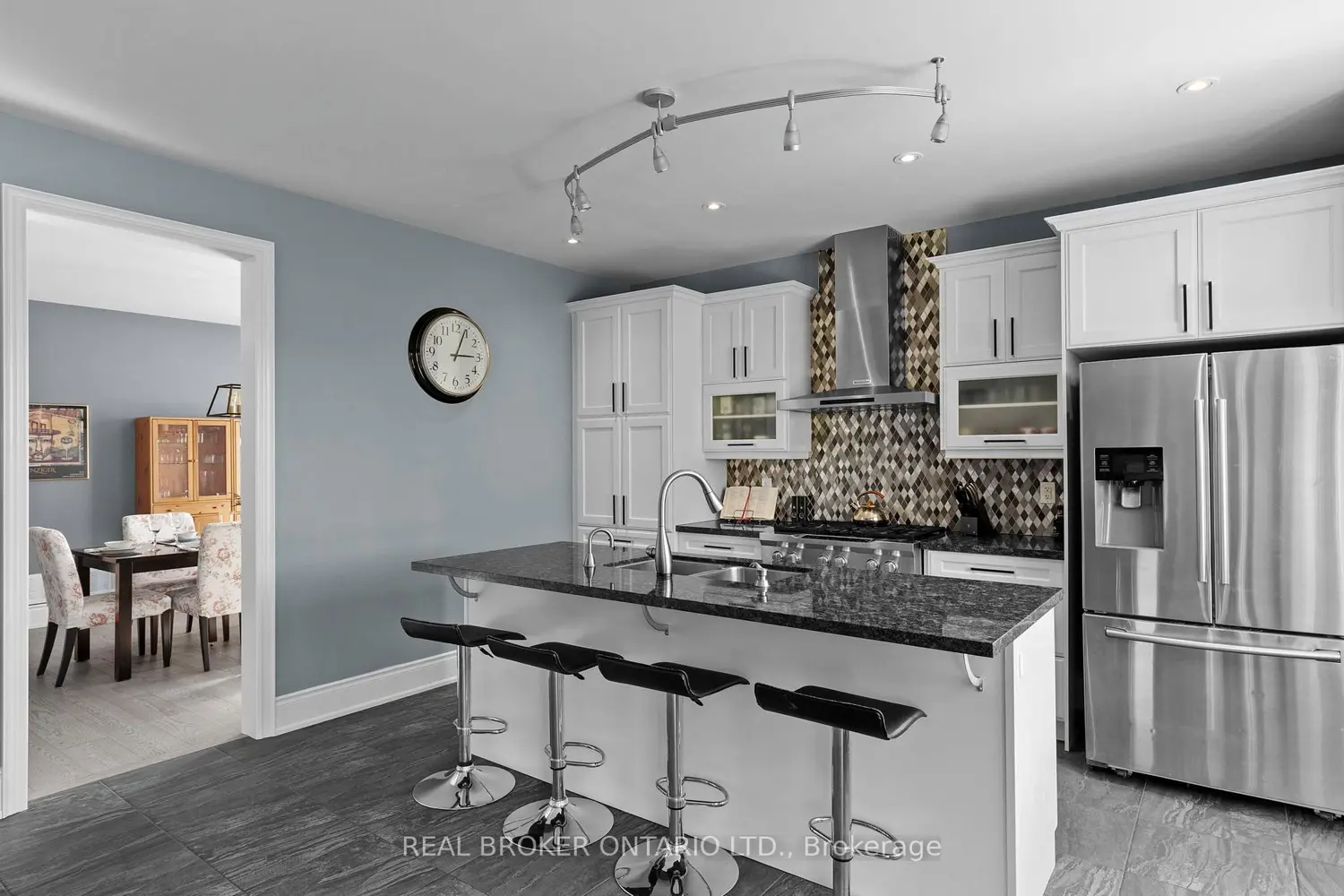 Additional image 4 of 3032 Monarch Drive