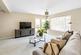 LOWER ROAD, FETCHAM, KT22 photo 5