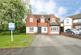 Saxon Close, Breedon-On-The-Hill, Derby