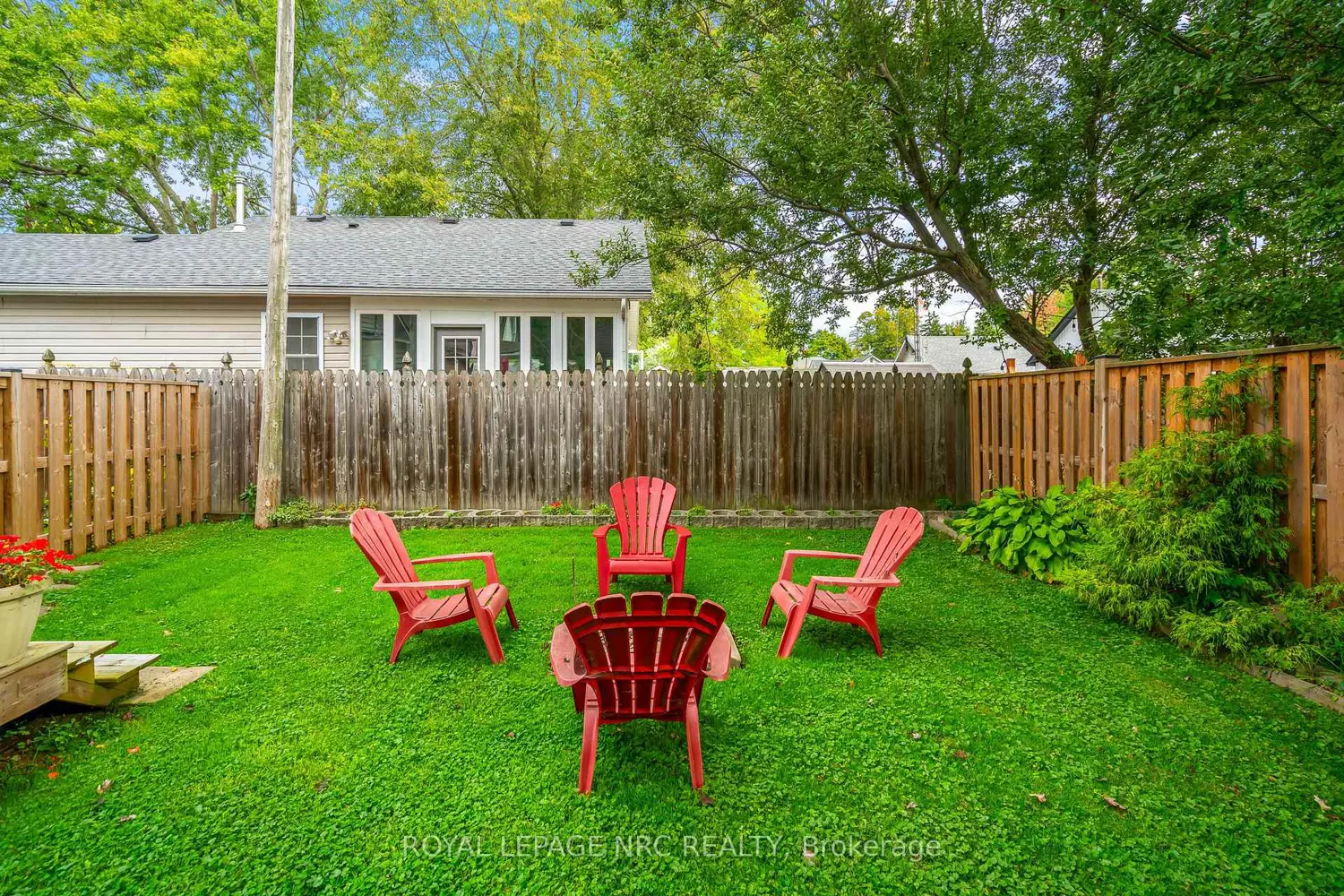 Additional image 14 of 310 Eastwood Avenue