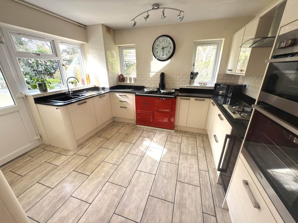 Additional image 6 of 4 bed detached house for saleMayfield Drive, Exmouth EX8