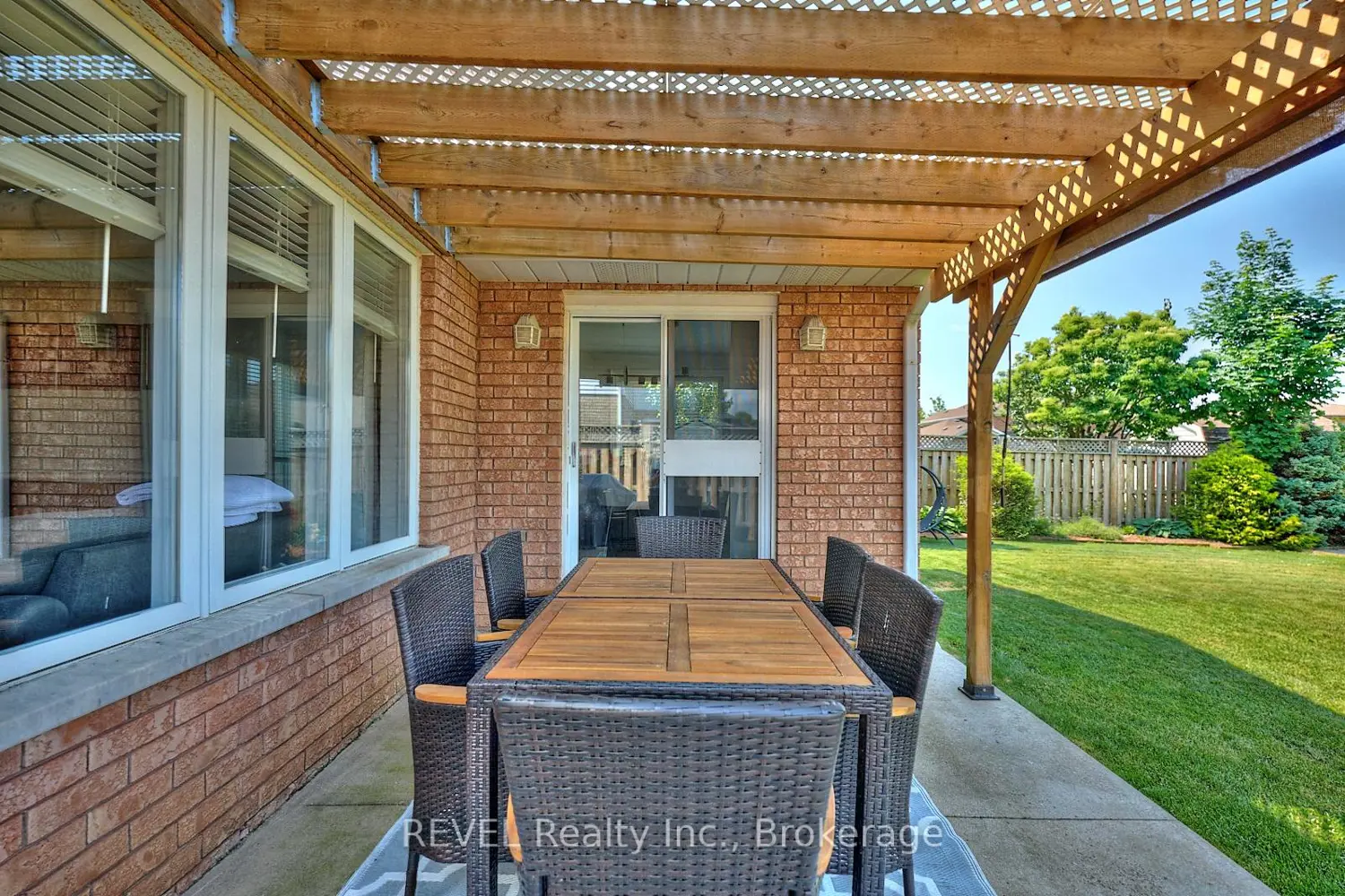 Additional image 18 of 8007 Oakridge Drive