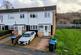 Downside, Hemel Hempstead, HP2 photo 4