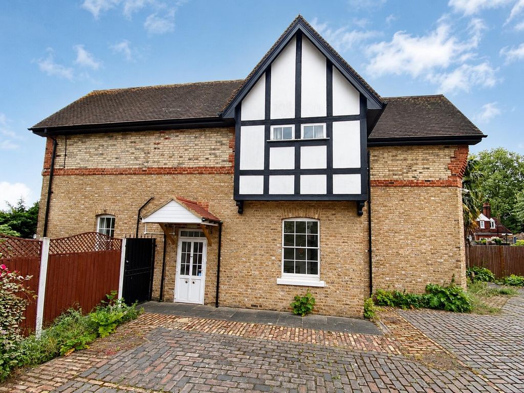 Additional image 27 of 18 bed detached house for saleClarence Place, Gravesend DA12