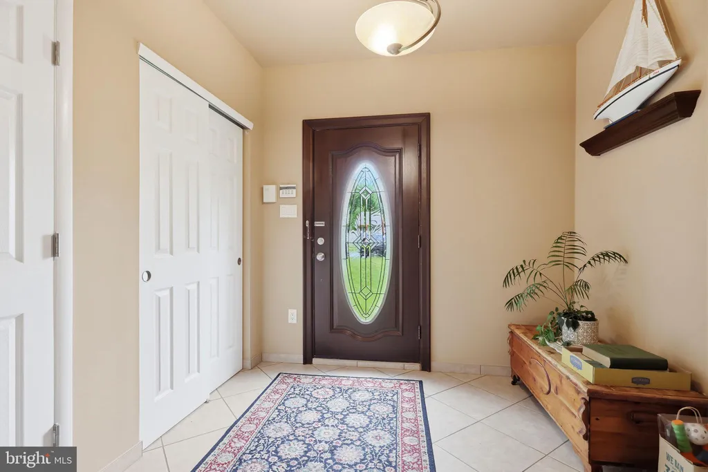 Additional image 5 of 1111 Harriett Road, Huntingdon Valley, PA 19006