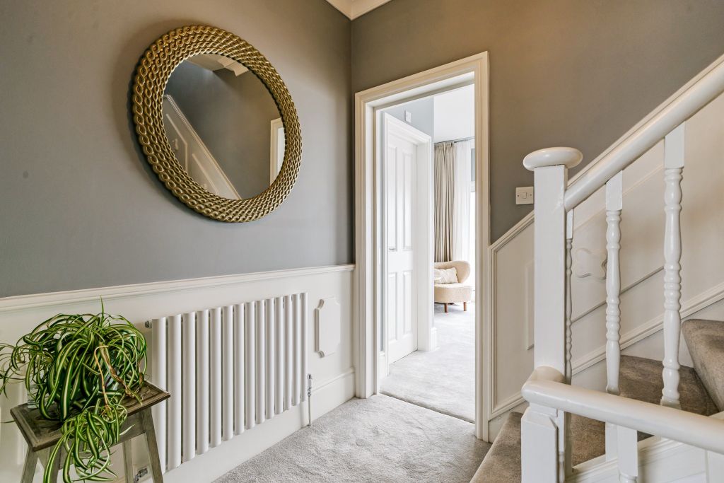 Additional image 24 of 5 bed terraced house for saleEsplanade, Exmouth EX8