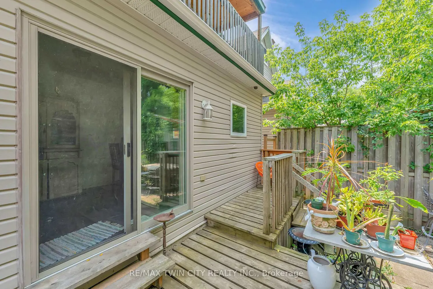 Additional image 15 of 42 Shanley Street