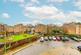 Additional image 11 of Acklington Drive, Colindale, NW9