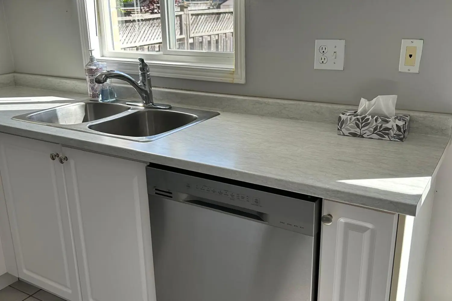 Additional image 8 of 2473 Lazio Lane