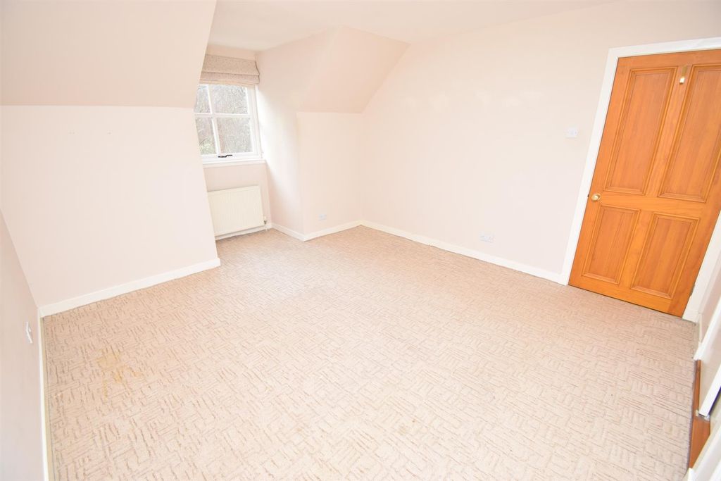 Additional image 17 of 4 bed detached house for saleNew House & Broomhill Cottage, Balnain, Drumnadrochit IV63