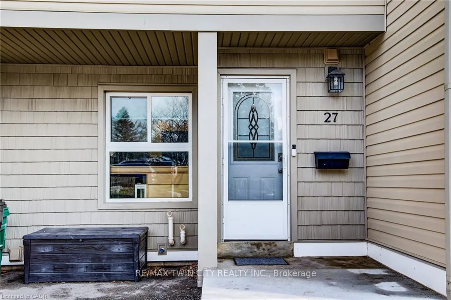 15 Green Valley Drive 27 photo 2