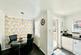 Additional image 8 of John Hibbard Avenue, Sheffield, S13 9UU