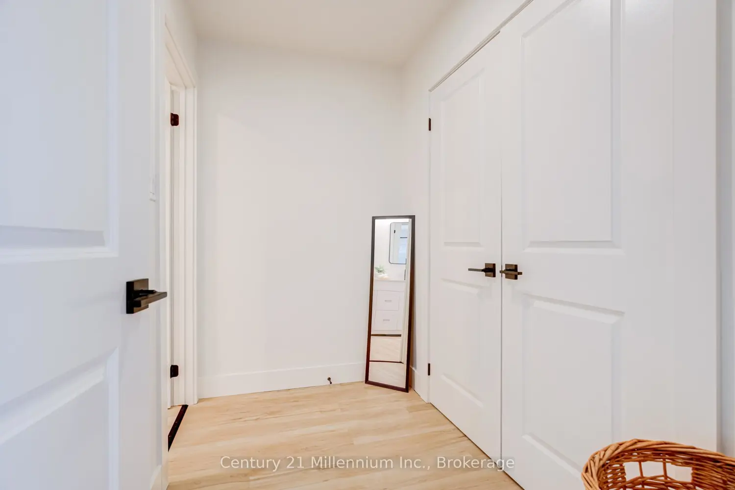 Additional image 8 of 12 Nicholas Street