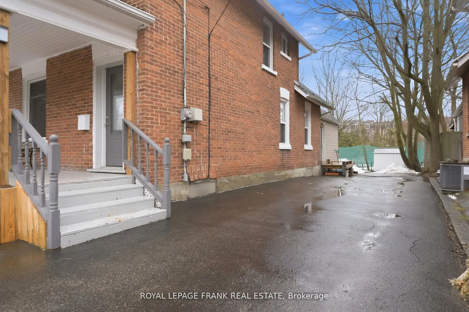 Additional image 3 of 121 Durham Street